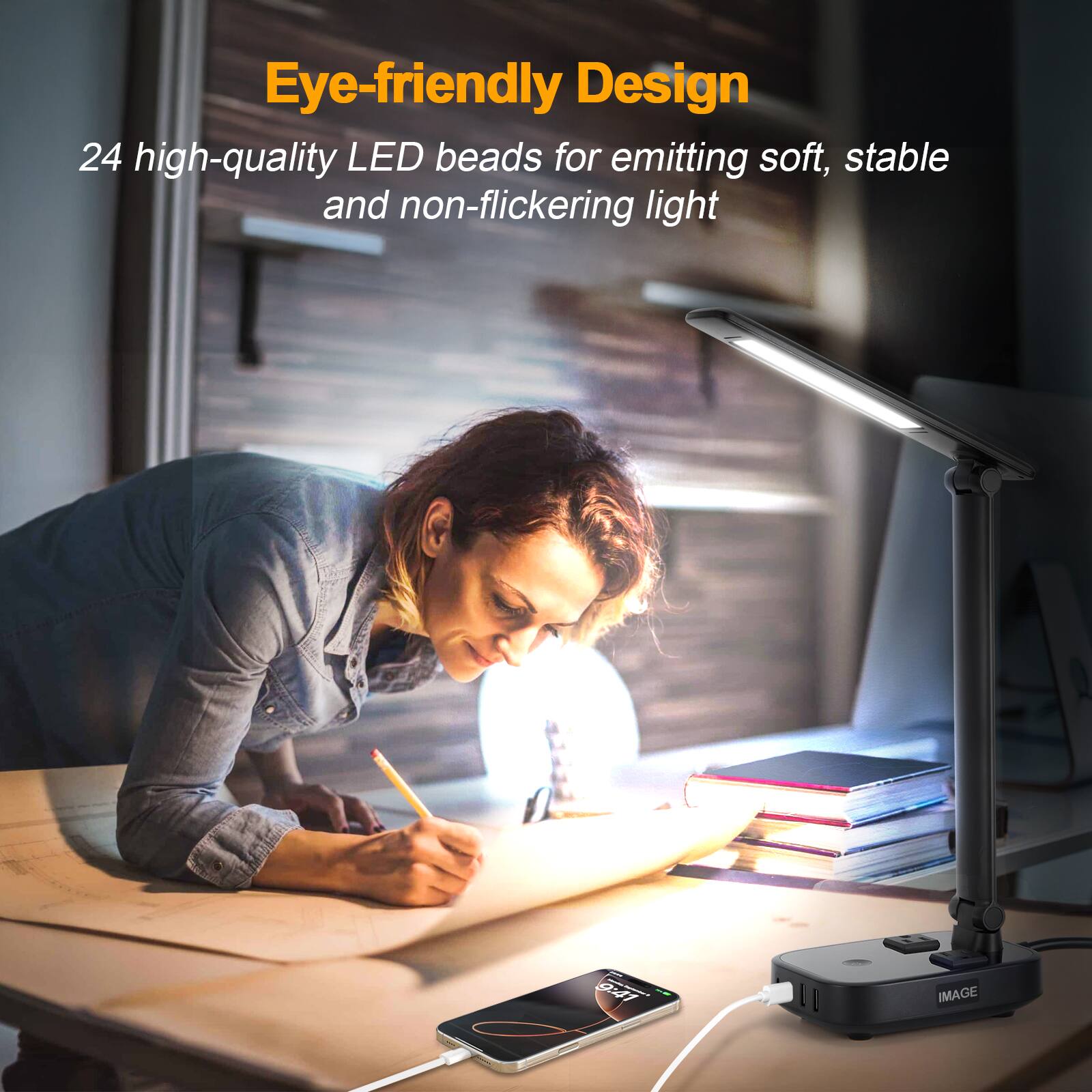 media item thumbnail