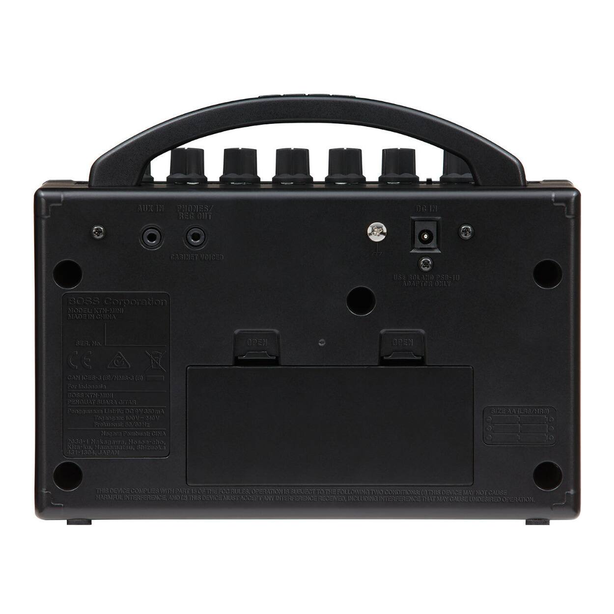 AUX IN PHONES/ REG OUT IN1 CARNRT VO1C70 05: COLAZO PS910 OLV BOSS Corporation NOEL ANI MADIIN 17 CHINA 2. OPEN JREN CAN ss3 05/2038(~3  For nasaa SOss 2015N77-0 PGUAT UARA DETAI Pnuesan Ustrlla DC 2 ay Too0g.0 10% -30V  0:00:5 NN Combuah JINA 20301 213 caa, Hosomraho, NIEak amarat, niooks Rvivr/ort-ier 301 JAPAN BA LA/HM) a  . D DEVICE COMPLIES DHPARY 1 Se EL EA 02/5/cn1s AEUEGTTO DHE POLLOCWING TO CONDITONE C THES DEvICE MAY NOT CAUSE INTERFERENCE AND 1 125 DEViCs JUST ACU INTERPETIDA ROSEN 20, INCLUDIIOI NEELNS THEST