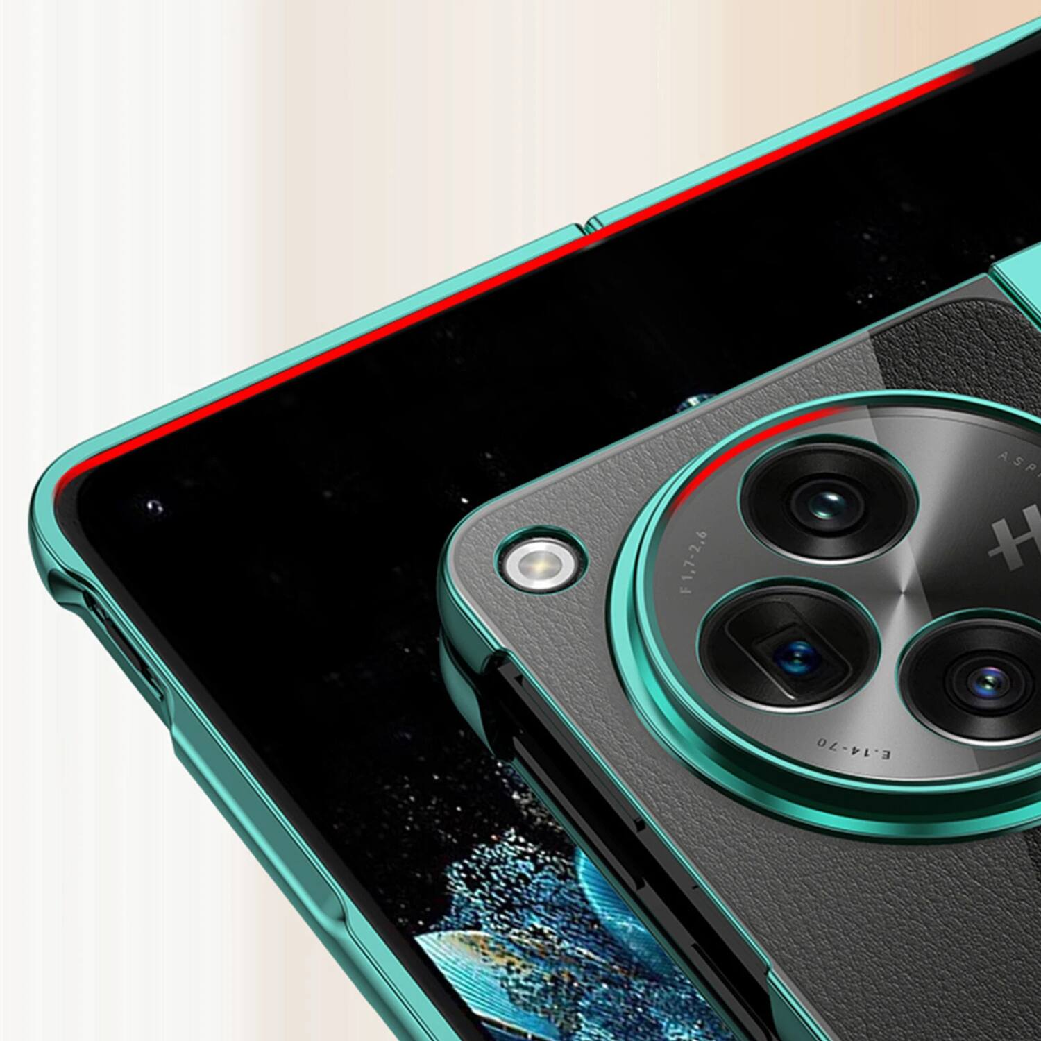 F1.7-2.6 ASP H E.14-70