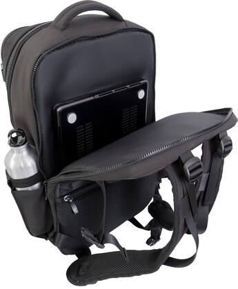 jack black men's travel bag Abrahams - The Comfort Five Jack Black bestsellers The Diego 45L Travel Backpack