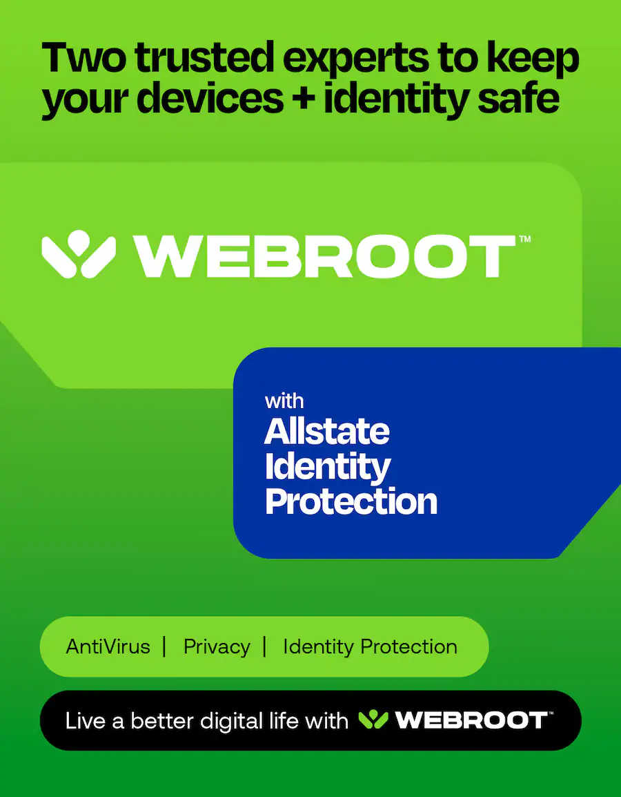 How To Keep Identity Safe From Online Competitors photo