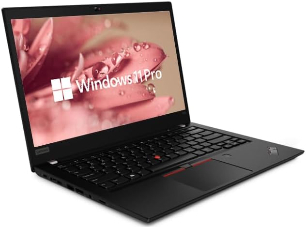 Windows 11 Pro