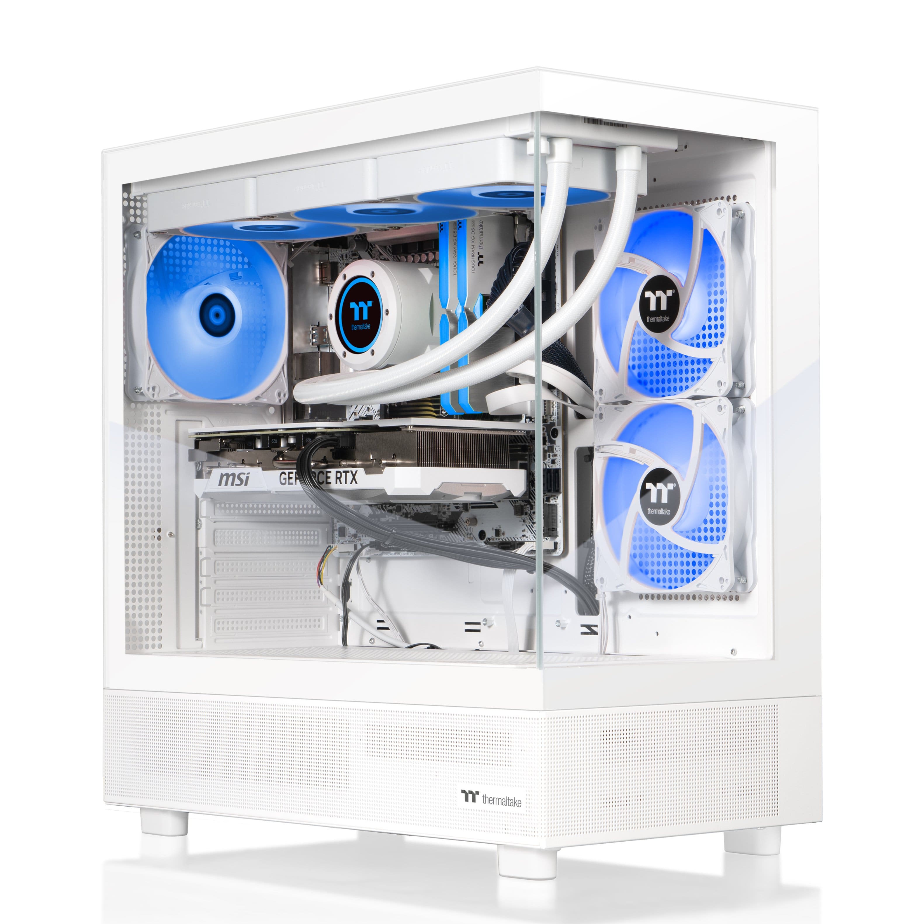 f890d1bb-c876-4140-b0e0-