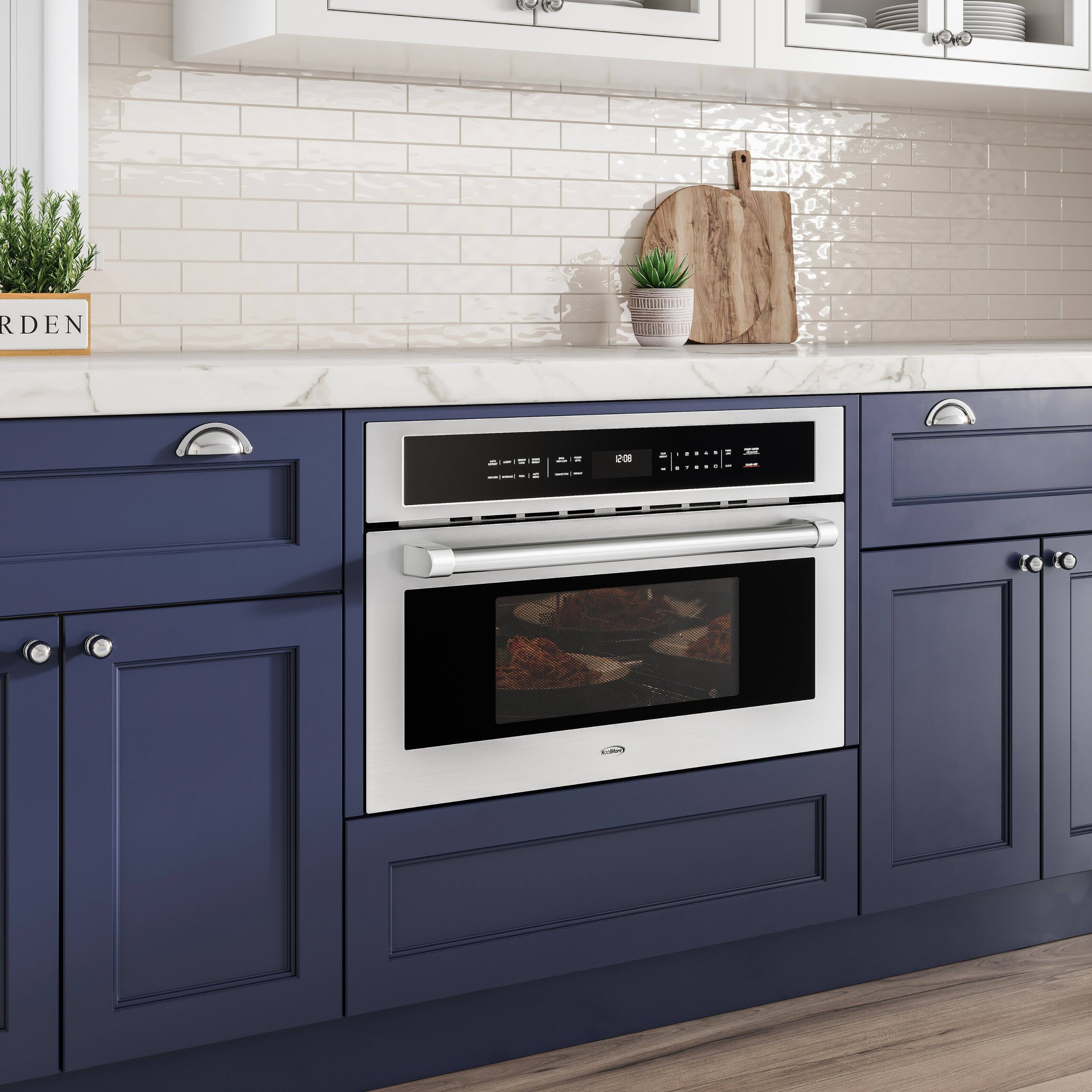 RDEN -SIE : E 20 I I