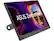 ASUS ZenScreen