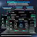 AI intelligent control center
Performance Beast, Command the Battlefield, Control Center Elevates Your Gaming Experience.
Performance tuning
Full performance release
Intelligent light
Comprehensive adjustment
Immersive gaming experience
Personalized customization
THUNDEROBOT CONTROL CENTER
English
CONTROL CENTER
Keyboard Zone
Strip Zone
Logo Zone
System
Lighting
Settings
Quick Cooling
Balance Mode
Turbo Mode
*System mode switching in Control Center requires the device to be connected to a power source.