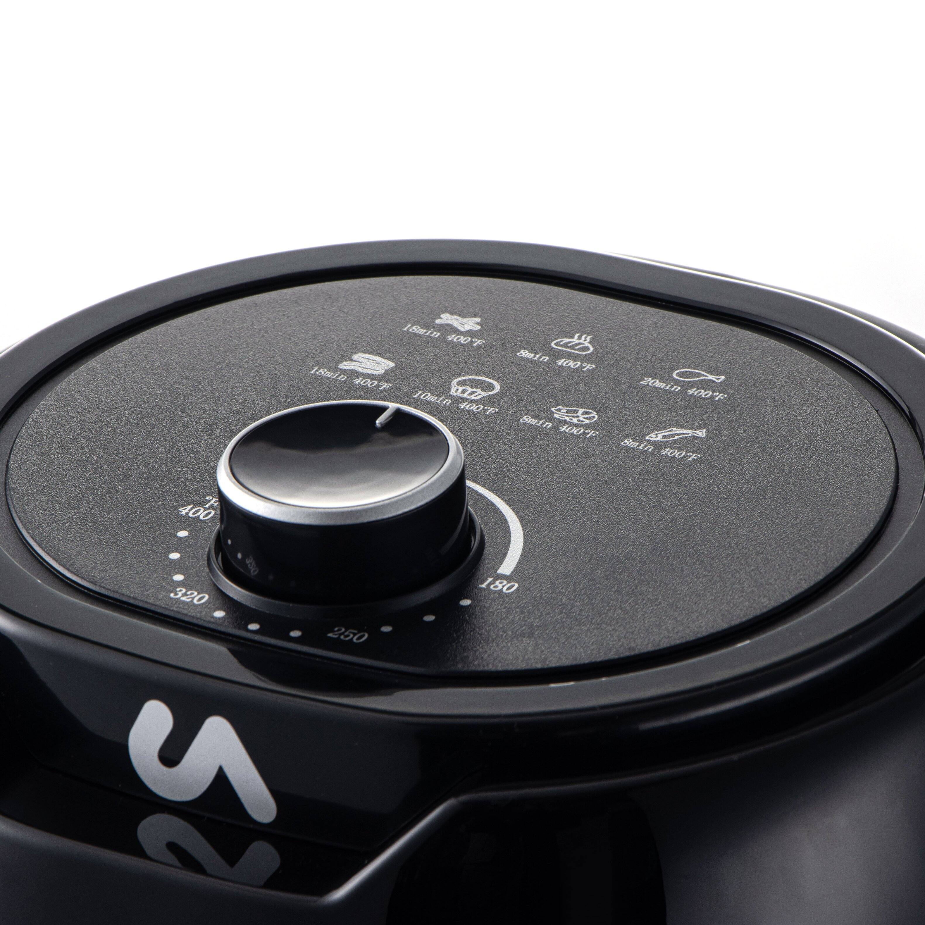 Sure, here is the corrected and grouped text:

- 18 min 400°F
- 20 min 400°F
- 10 min 400°F
- 400°F
- 320°F
- 250°F
- 180°F