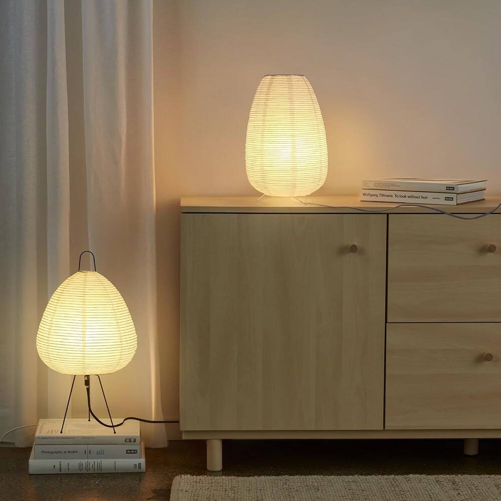 Wolfgang Tillmans: To Look without Fear

Photography at MUMA