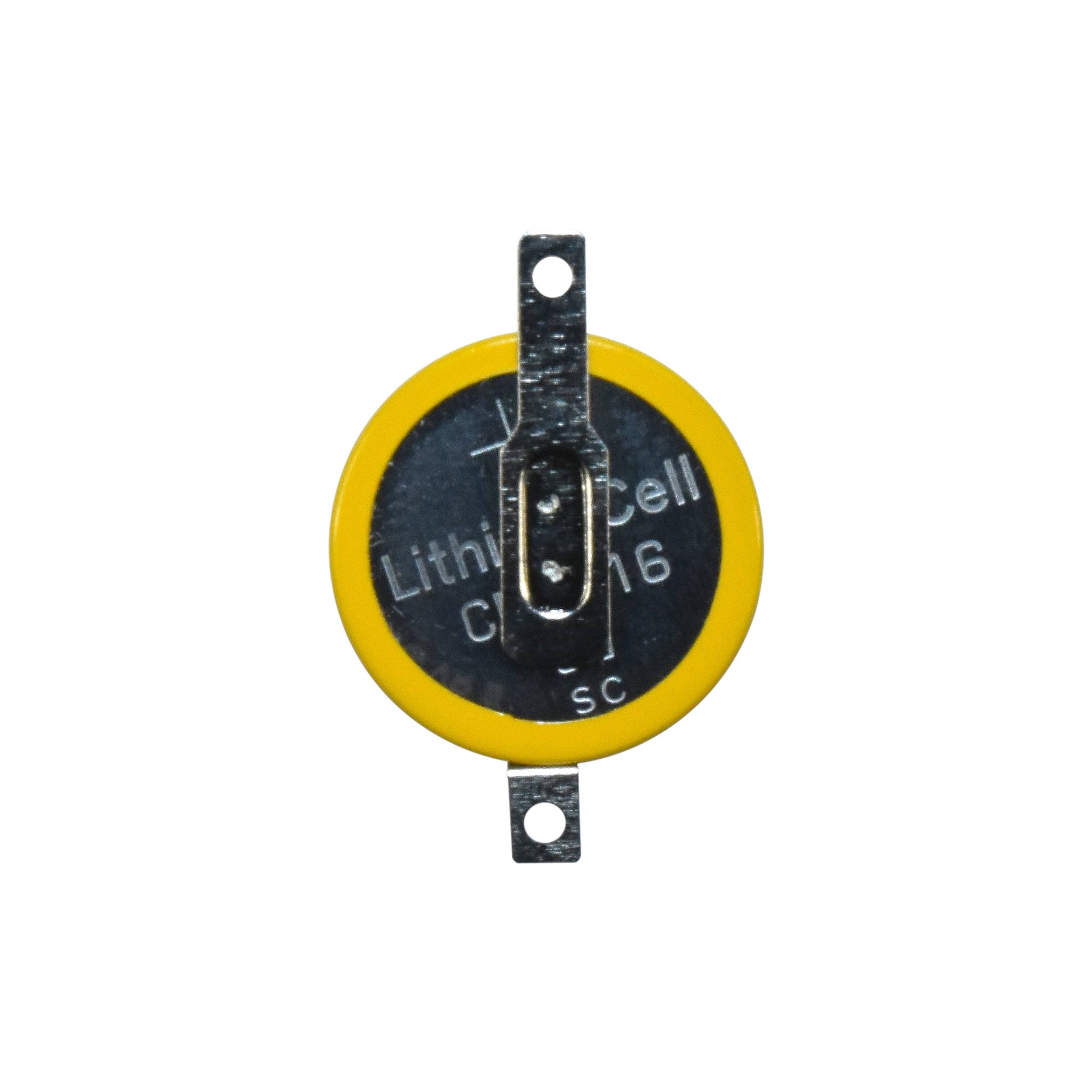 Lithium Cell 16 C SC