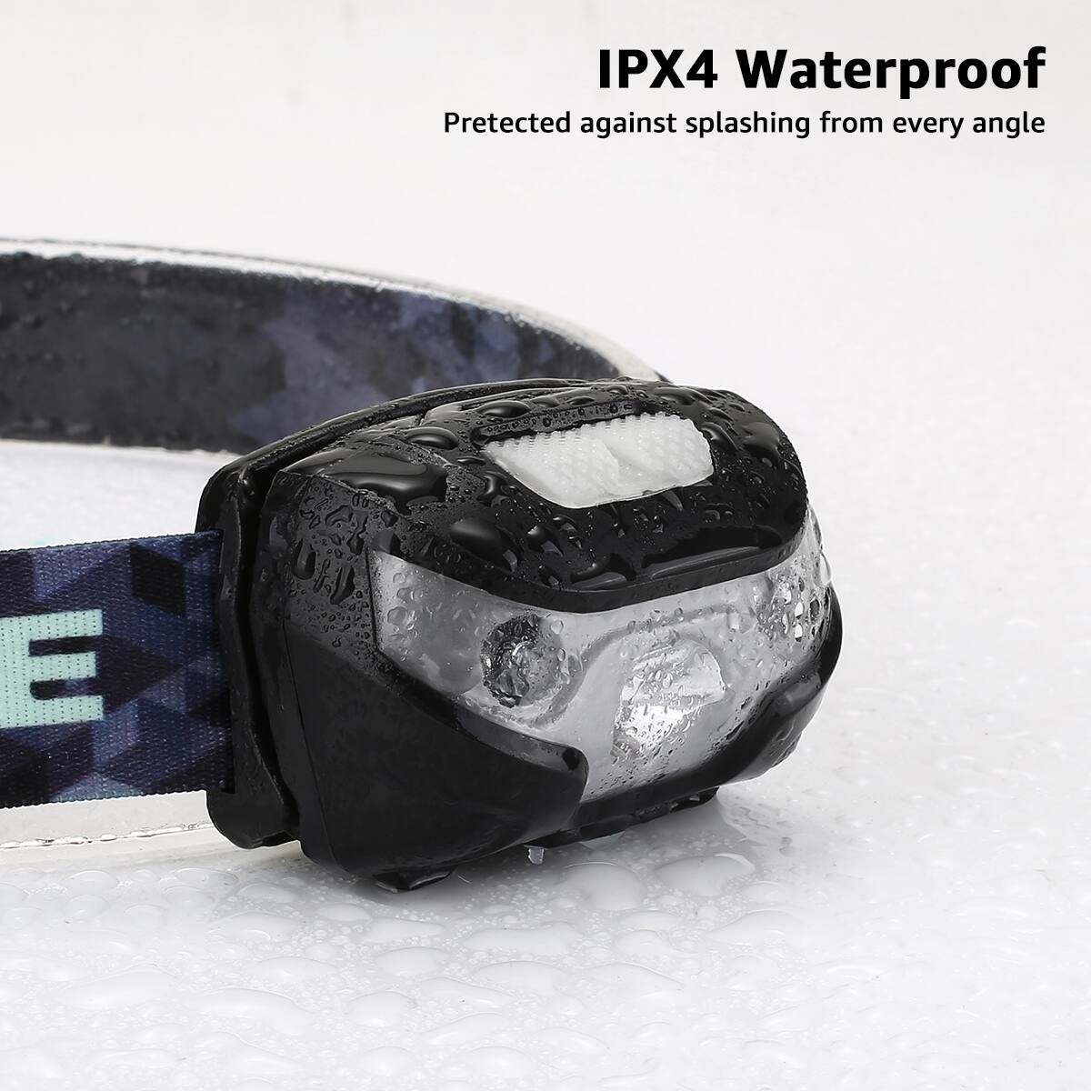 media item thumbnail