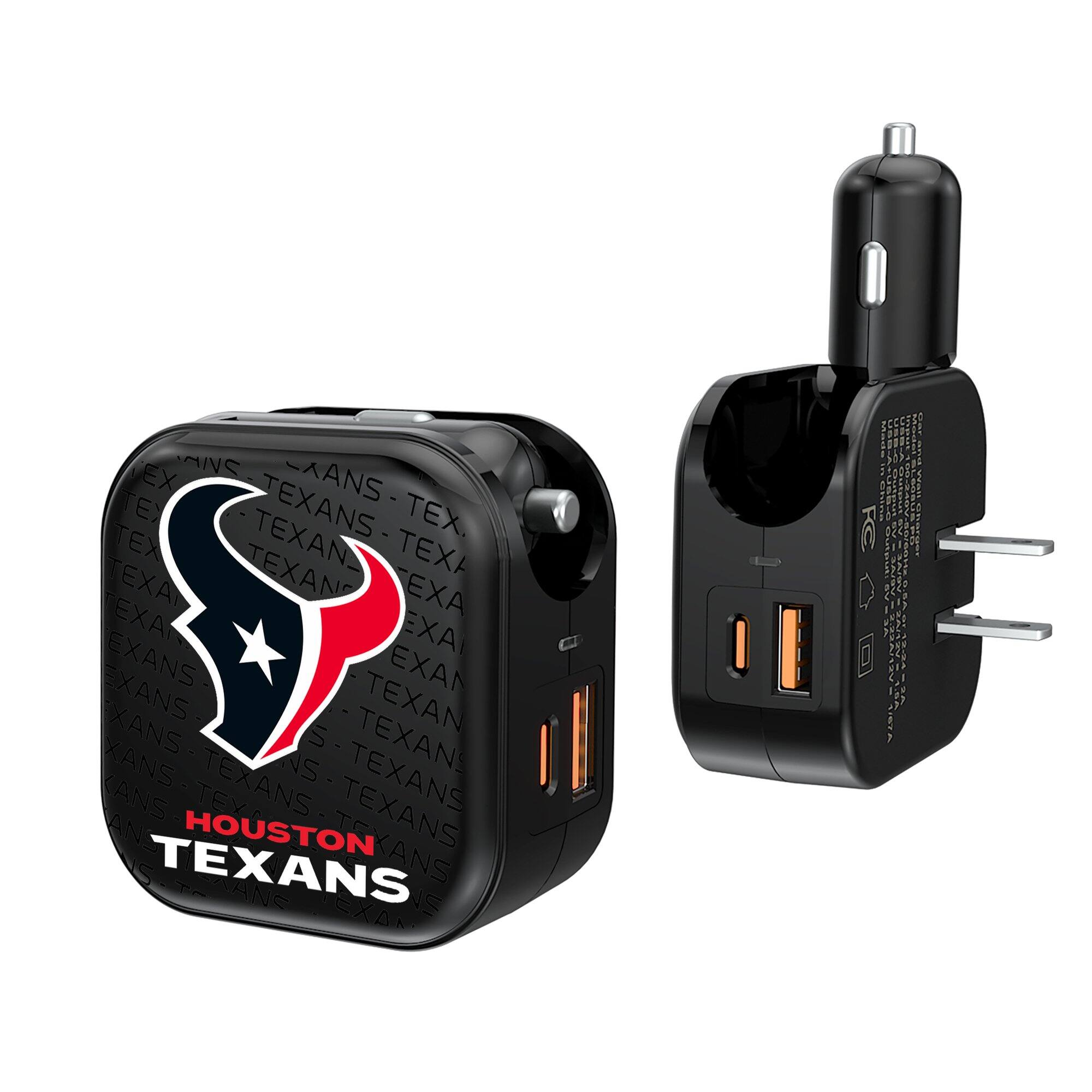 LEXANS TEXANS - TEX. TEXAN TEXANS - TEX. TEXA TEXAN TEXANS - TEXANS TEXAN TEXANS - TEXANS TEXANS - TEXANS TEXANS - TEXANS TEXANS - TEXANS TEXANS - TEXANS TEXANS - TEXANS TEXANS - TEXANS TEXANS - TEXANS TEXANS - TEXANS TEXANS - TEXANS TEXANS - TEXANS TEXANS - TEXANS TEXANS - TEXANS TEXANS - TEXANS TEXANS - TEXANS TEXANS - TEXANS TEXANS - TEXANS TEXANS - TEXANS TEXANS - TEXANS TEXANS - TEXANS TEXANS - TEXANS TEXANS - TEXANS TEXANS - TEXANS TEXANS - TEXANS TEXANS - TEXANS TEXANS - TEXANS TEXANS - TEXANS TEXANS - TEXANS TEXANS - TEXANS TEXANS - TEXANS TEXANS - TEXANS TEXANS - TEXANS TEXANS - TEXANS TEXANS - TEXANS TEXANS - TEXANS TEXANS - TEXANS TEXANS - TEXANS TEXANS - TEXANS TEXANS - TEXANS TEXANS - TEXANS TEXANS - TEXANS TEXANS - TEXANS TEXANS - TEXANS TEXANS - TEXANS TEXANS - TEXANS TEXANS - TEXANS TEX