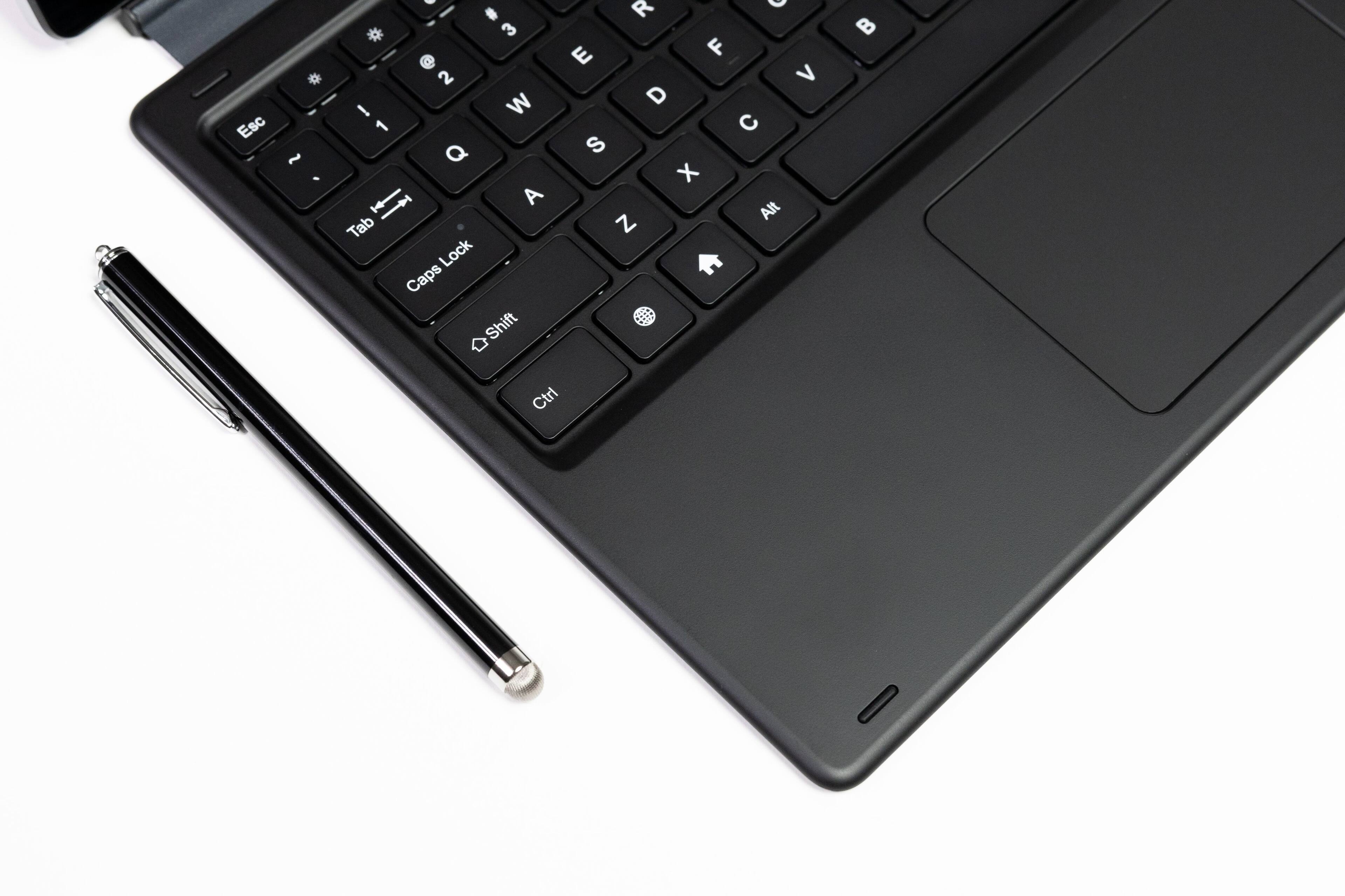 Esc * I ~ -  # 3 2 - W 1 Q E R T Y U I O P A S D F G H J K L Z X C V B N M Tab Lock Caps Shift Alt Ctrl