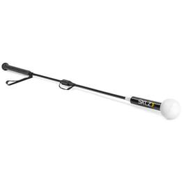 SKLZ - Baseball Swing Select Trainer - Black