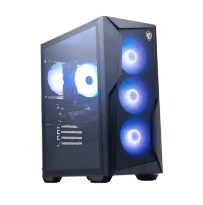 Corei5 9500/無線LAN内蔵/16GB/SSD512G/HDD1TB① インテル Core i5 Corei5 9500/無線LAN内蔵/16GB/SSD512G/HDD1TB① インテル Core i5
