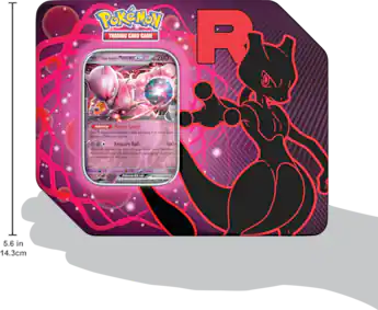 pokemon cards traverse city Cherry Capital Cards (@cherrycapitalcards) Instagram photos and videos