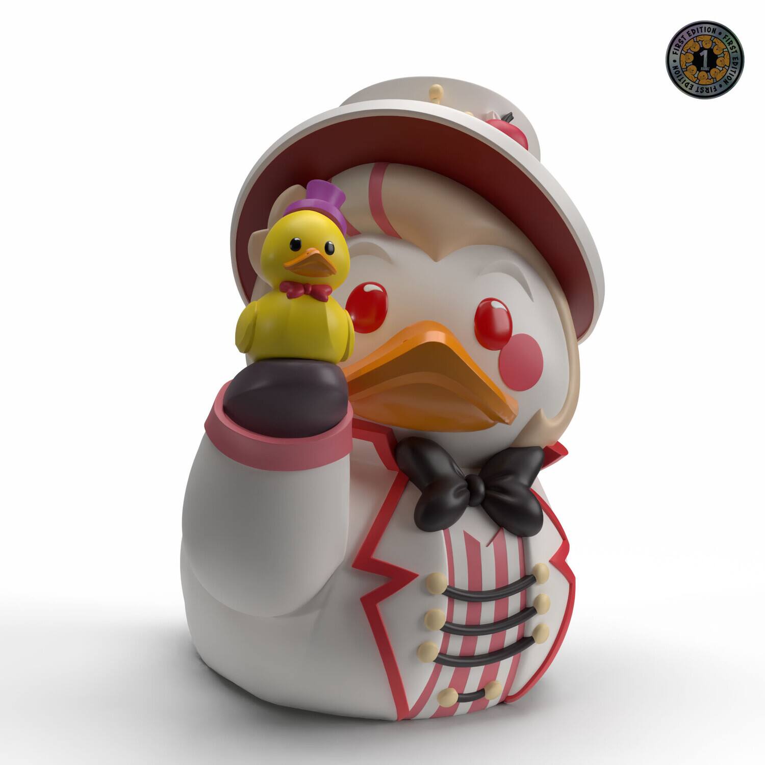 EDITION FIRST SIRET NOILIGS EDITION 12RI