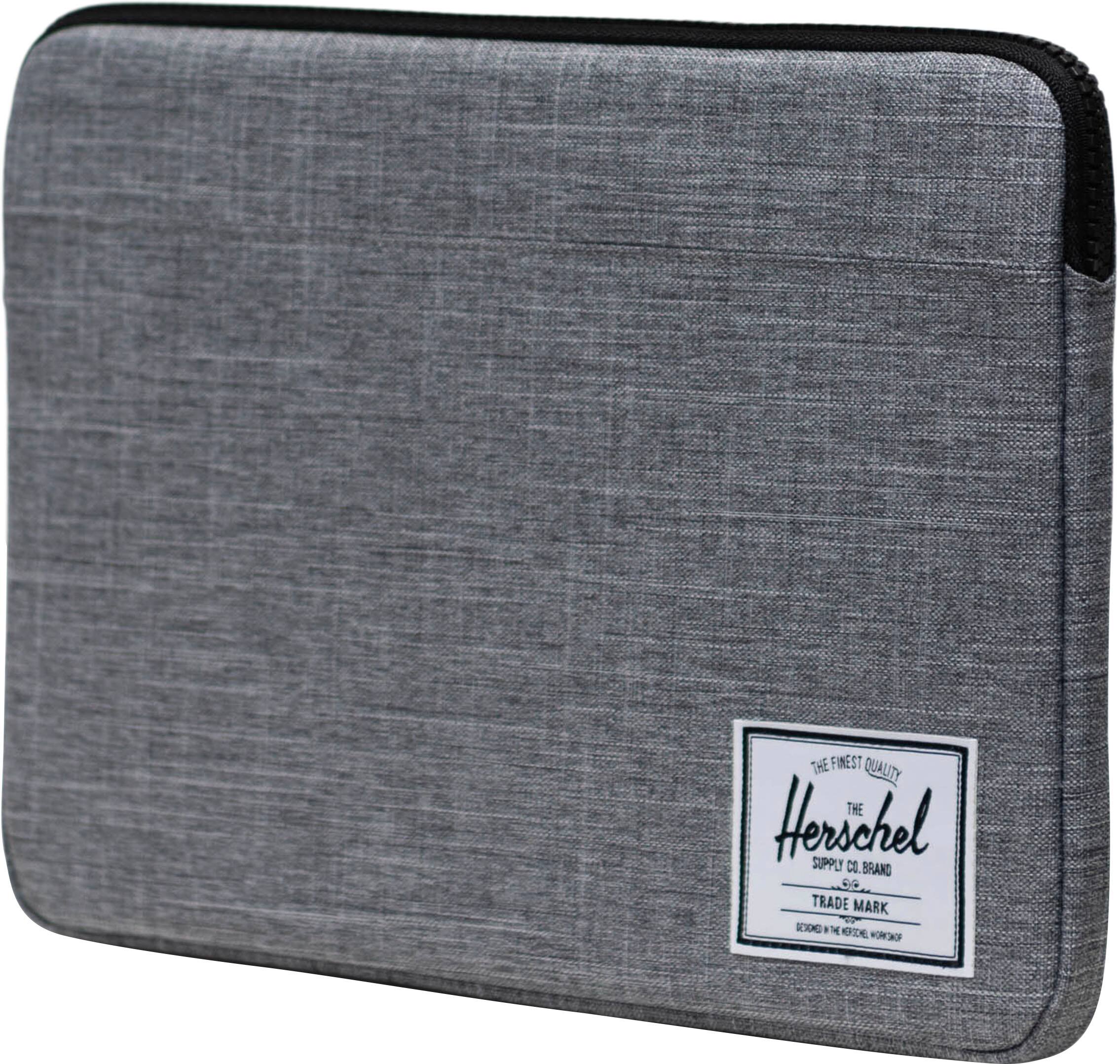 The finest quality The Herschel Supply Co. brand do not trade mark scx y redee do.