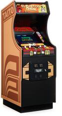 TAITO
ELEVATOR ACTION
TAITO
ELEVATOR ACTION
TAITO
TAITO
TAITO
TAITO
TAITO
TAITO
TAITO
TAITO
TAITO
TAITO
TAITO
TAITO
TAITO
TAITO
TAITO
TAITO
TAITO
TAITO
TAITO
TAITO
TAITO
TAITO
TAITO
TAITO
TAITO
TAITO
TAITO
TAITO
TAITO
TAITO
TAITO
TAITO
TAITO
TAITO
TAITO
TAITO
TAITO
TAITO
TAITO
TAITO
TAITO
TAITO
TAITO
TAITO
TAITO
TAITO
TAITO
TAITO
TAITO
TAITO
TAITO
TAITO
TAITO
TAITO
TAITO
TAITO
TAITO
TAITO
TAITO
TAITO
TAITO
TAITO
TAITO
TAITO
TAITO
TAITO
TAITO
TAITO
TAITO
TAITO
TAITO
TAITO
TAITO
TAITO
TAITO
TAITO
TAITO
TAITO
TAITO
TAITO