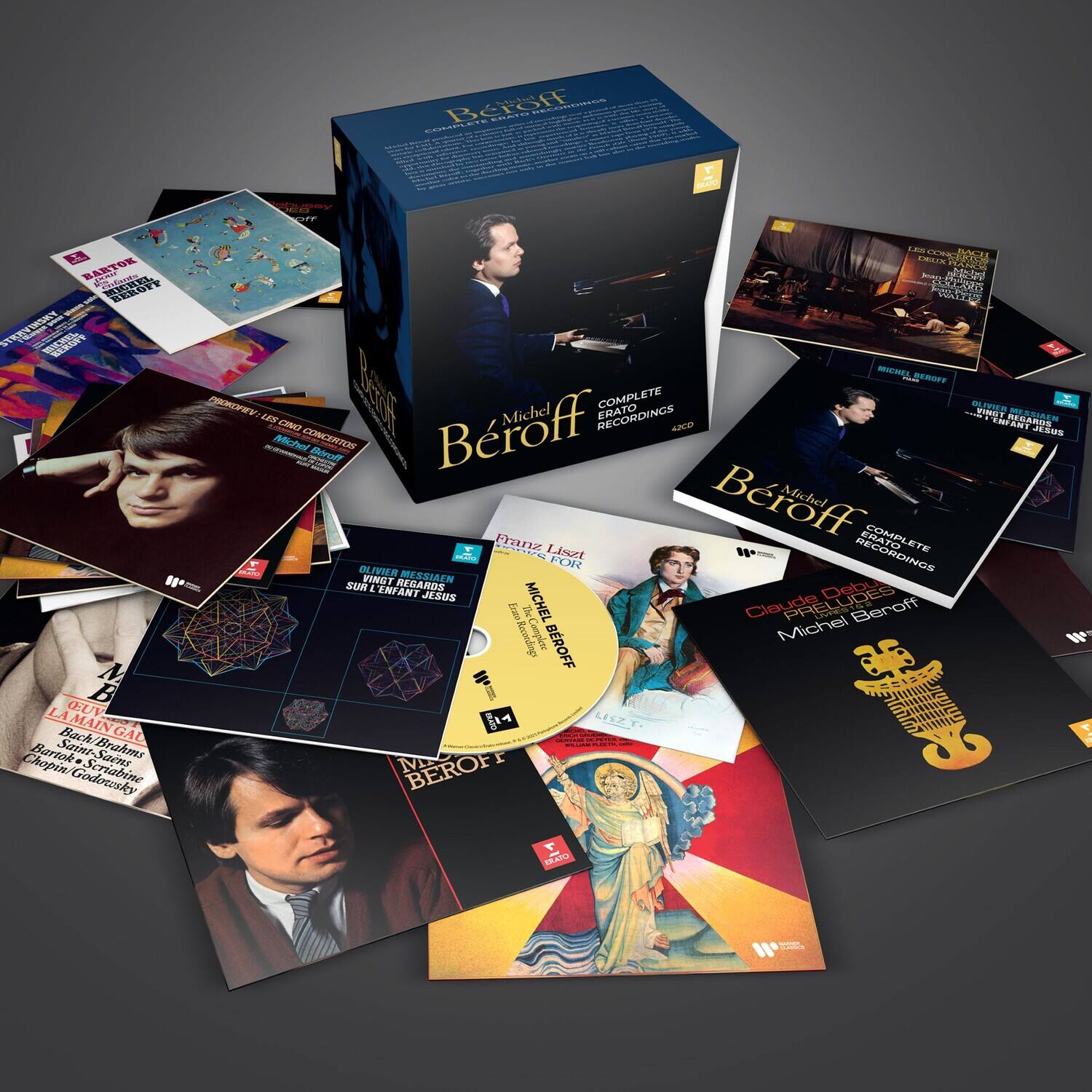 - Beethoven: Complete Recordings  
- Bach: Complete Recordings  
- Brahms: Complete Recordings  
- Chopin: Complete Recordings  
- Franck: Complete Recordings  
- Franck: Complete Recordings  
- Franck: Complete Recordings  
- Franck: Complete Recordings  
- Franck: Complete Recordings  
- Franck: Complete Recordings  
- Franck: Complete Recordings  
- Franck: Complete Recordings  
- Franck: Complete Recordings  
- Franck: Complete Recordings  
- Franck: Complete Recordings  
- Franck: Complete Recordings  
- Franck: Complete Recordings  
- Franck: Complete Recordings  
- Franck: Complete Recordings  
- Franck: Complete Recordings  
- Franck: Complete Recordings  
- Franck: Complete Recordings  
- Franck: Complete Recordings  
- Franck: Complete Recordings  
- Franck: Complete Recordings  
- Franck: Complete Recordings  
- Franck: Complete Recordings  
- Franck: Complete Recordings  
- Franck: Complete Recordings  
- Franck: Complete Recordings  
- Franck: Complete Recordings  
- Franck: Complete Recordings  
-