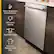 - Single-Temperature Controlled Zone
- LED Interior Lighting
- Towel Bar Handle
- Reversible Stainless Steel Door