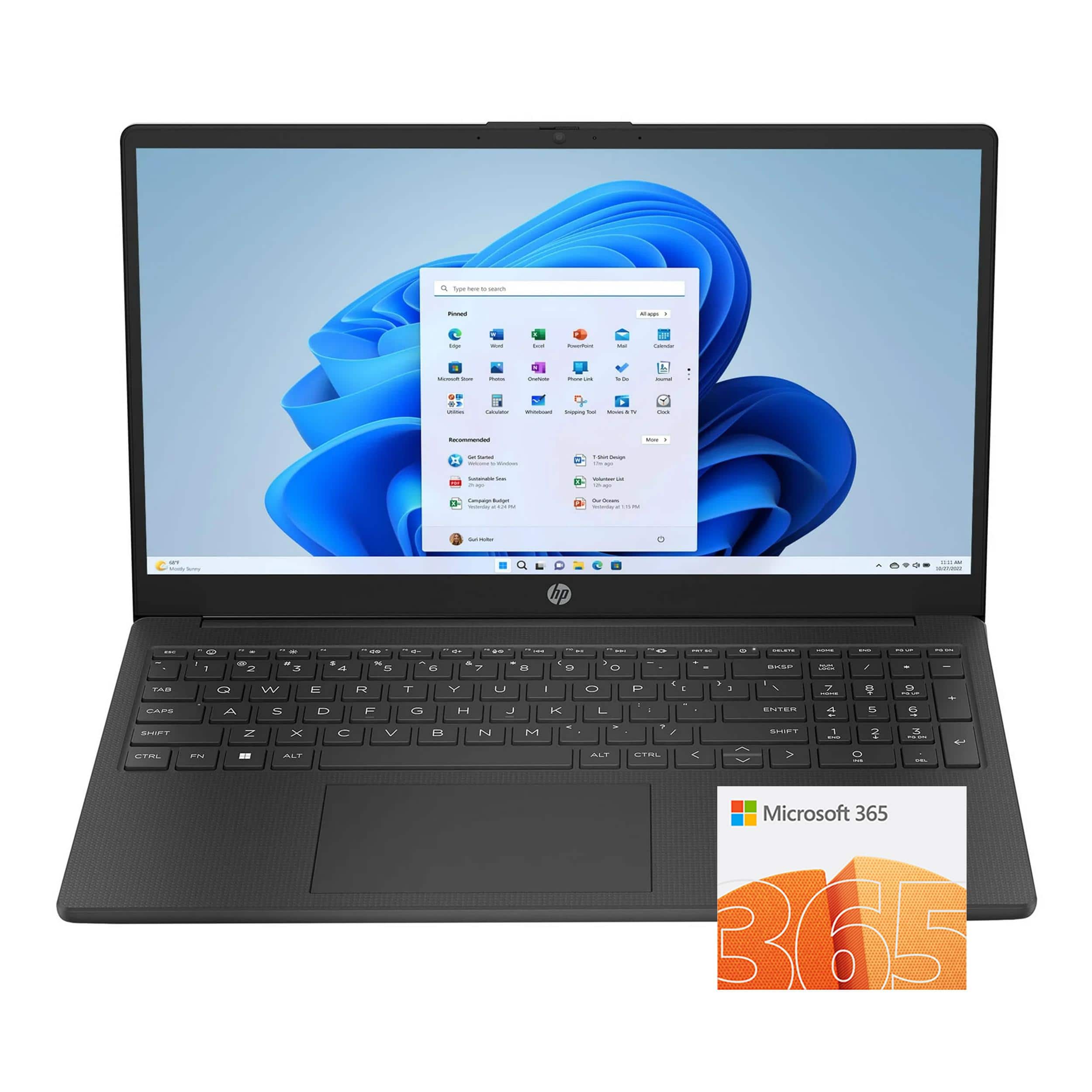 ノートPC /Core i7/16GB/512GB/SSD+1TB/Office Amazon.com: Lenovo 15.6