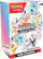 Pokemon TCG Prismatic Evolutions Booster Bundle: 6 Booster Packs