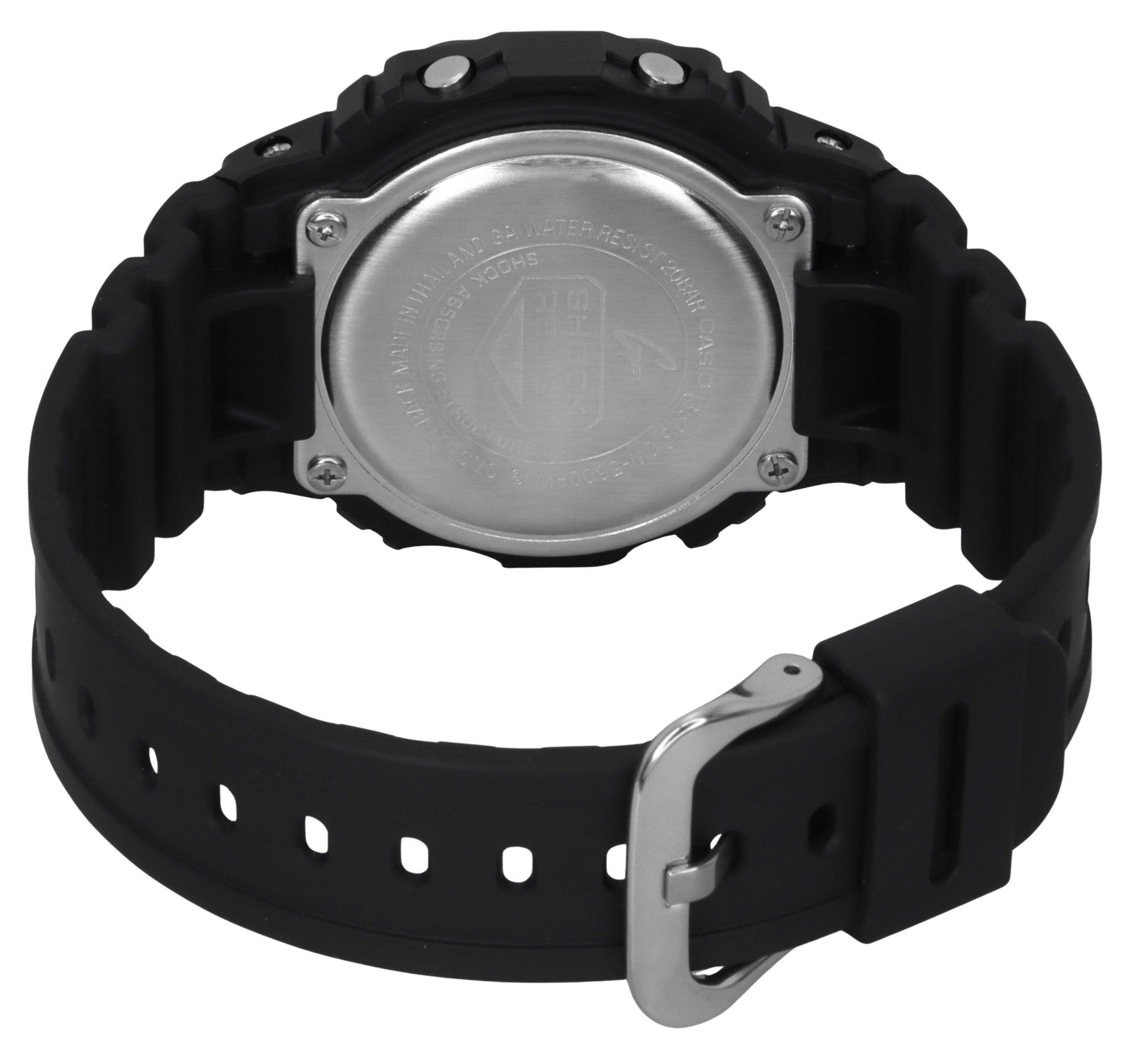 3 NATER RESIST AND SHOCK SNYTVHENE WV9081S MADI ABSORING SHOOK CASIO STRUCTURE esiy BCSTS : MROOEEATONSOES Gbooses