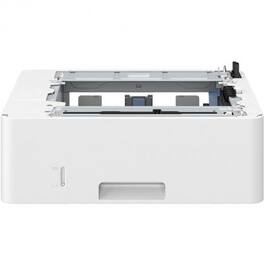 Canon - imageCLASS Optional Paper Cassette AH1 - 1 x 550 Sheet