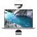 Alt View 31. Dell - Precision 5000 15.6" Laptop - Intel Core i7 - 32 GB Memory - NVIDIA RTX A2000 - 512 GB SSD - Aluminum Titan Gray.