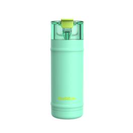 Bubba - 18 oz DualSip Insulated Bottle - Tropical Eclipse