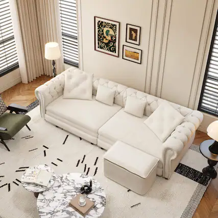 CEO NT Coffer
pOh L Tr
A