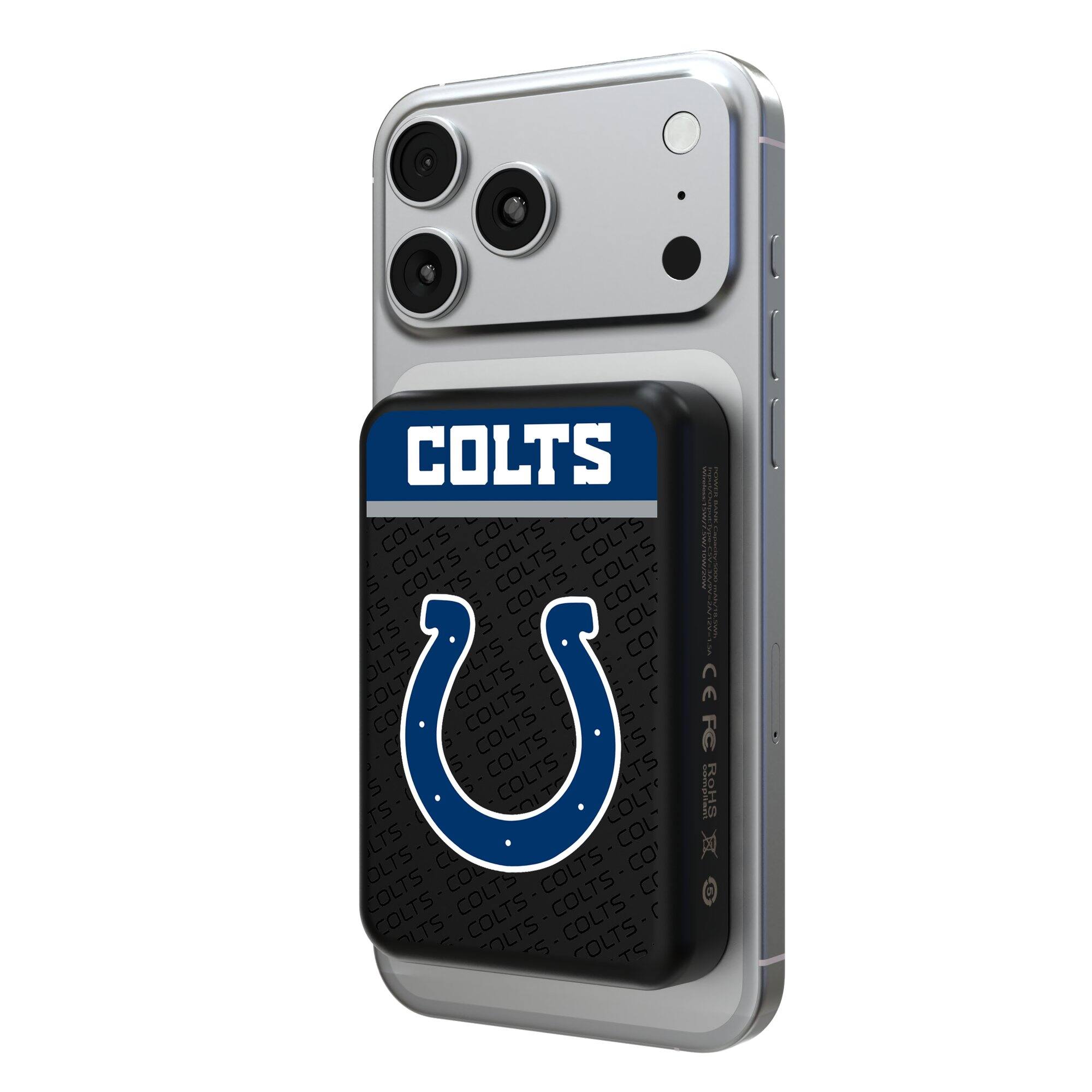 COLTS  
COLTS  
COLTS  
COLTS  
COLTS  
COLTS  
COLTS  
COLTS  
COLTS  
COLTS  
COLTS  
COLTS  
COLTS  
COLTS  
COLTS  
COLTS  
COLTS  
COLTS  
COLTS  
COLTS  
COLTS  
COLTS  
COLTS  
COLTS  
COLTS  
COLTS  
COLTS  
COLTS  
COLTS  
COLTS  
COLTS  
COLTS  
COLTS  
COLTS  
COLTS  
COLTS  
COLTS  
COLTS  
COLTS  
COLTS  
COLTS  
COLTS  
COLTS  
COLTS  
COLTS  
COLTS  
COLTS  
COLTS  
COLTS  
COLTS  
COLTS  
COLTS  
COLTS  
COLTS  
COLTS  
COLTS  
COLTS  
COLTS  
COLTS  
COLTS  
COLTS  
COLTS  
COLTS  
COLTS  
COLTS  
COLTS  
COLTS  
COLTS  
COLTS  
COLTS  
COLTS  
COLTS  
COLTS  
COLTS  
COLTS  
COLTS  
COLTS  
COLTS  
COLTS  
COLTS  
COLTS  
COLTS  
COLTS  
COLTS  
COLTS  
COL
