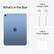 What's in the Box
- USB-C Charge Cable
- USB-C Power Adapter