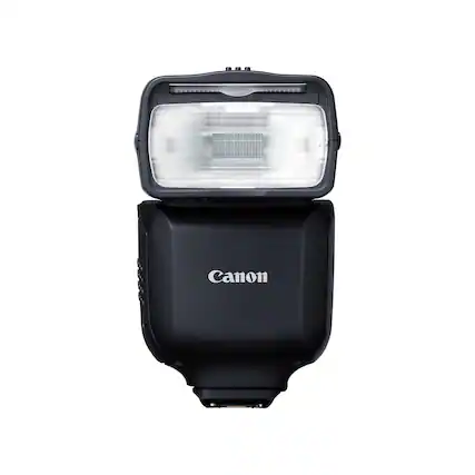 99_1 Canon