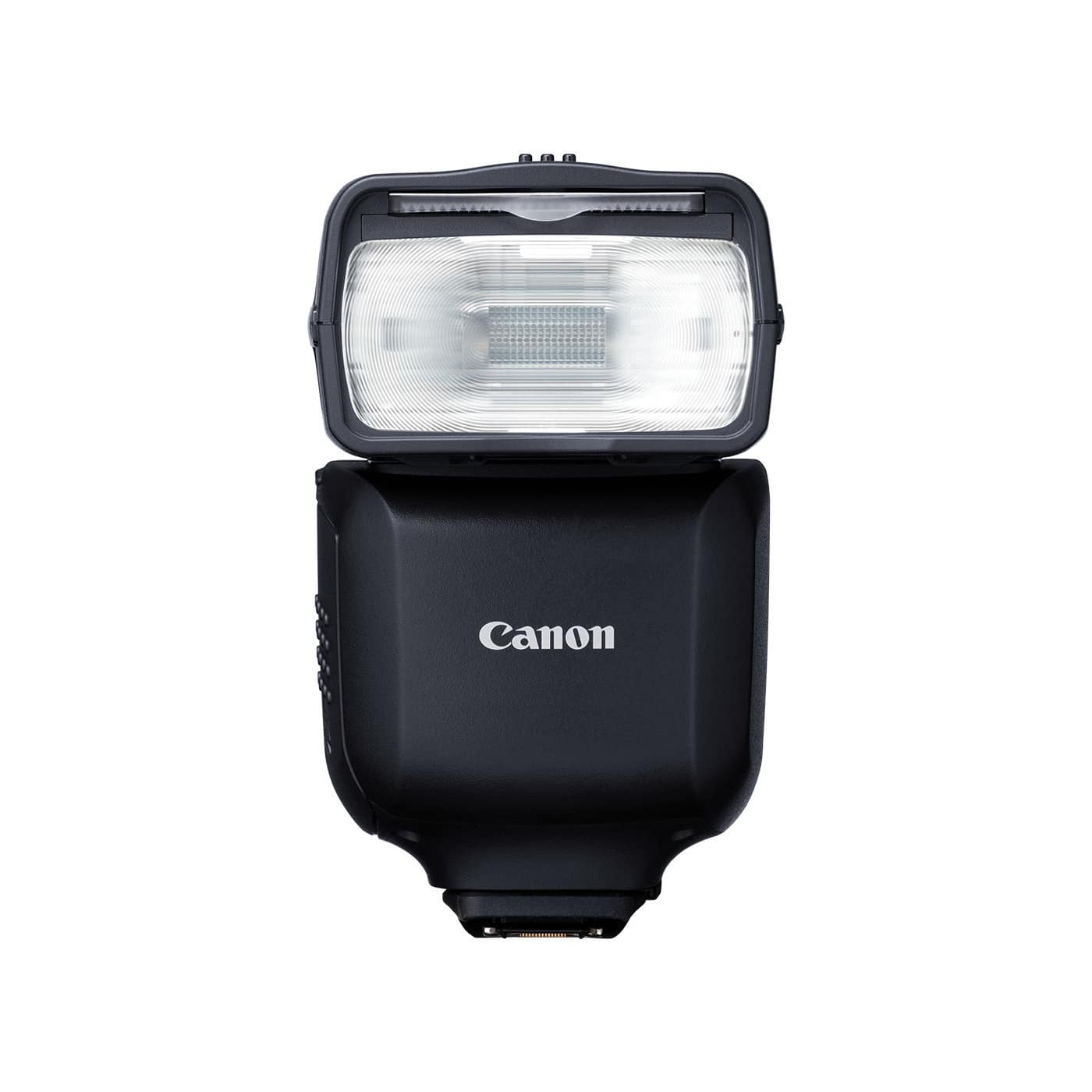 99_1 Canon