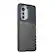 Alt View 11. SaharaCase - Black Series Case for Motorola Edge (2022) - Black.