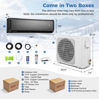 backpack mini split ac unit Cleaning Bag with Wall Protection Cloth, 13Pcs Cleaning Kit, Ac Cleaning Kit, Air Conditioner Cleaning Kit, Split Ac Cleaning Kit, Mini Split Air Conditioner Cleaning Bag Product Description Backpack Truck Parking Air Conditioning