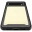 Alt View 13. SaharaCase - GRIP Series Case for Google Pixel 6 Pro - Black.