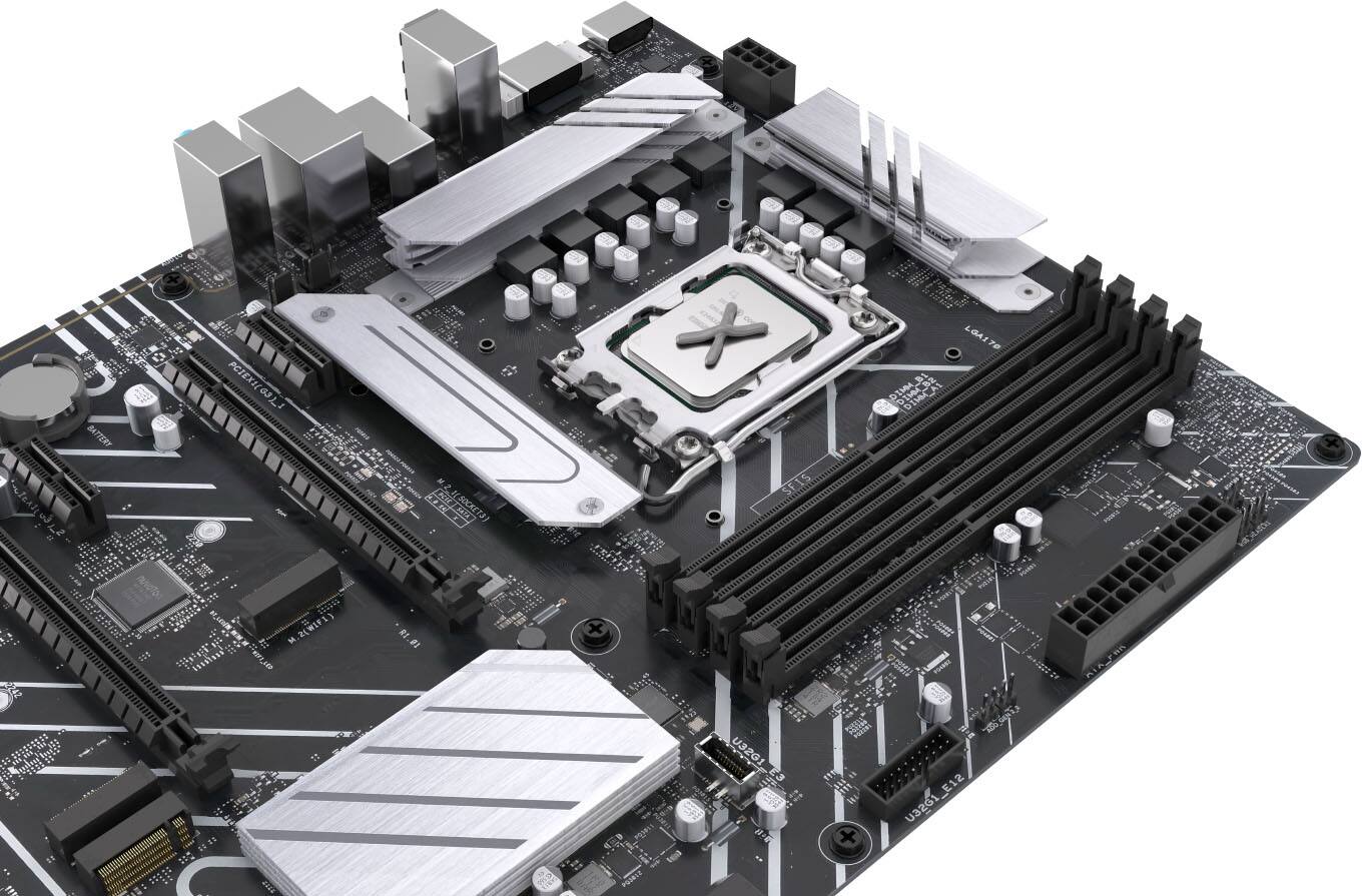 BATTERY  
PCIEX1(03)_1  
LGA1700 (81 82 DIMM DIMM_A)  
SOCKET3)  
M.2(WIFI)  
42  
U32G1  
U3261_E12