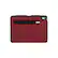 Alt View 3. ZUGU - Slim Protective Case for iPad Air 11 M2/M3/M4 (2024/2025/2026) and Apple iPad Air 10.9 (4th/5th Generation, 2020/2022) - Red.