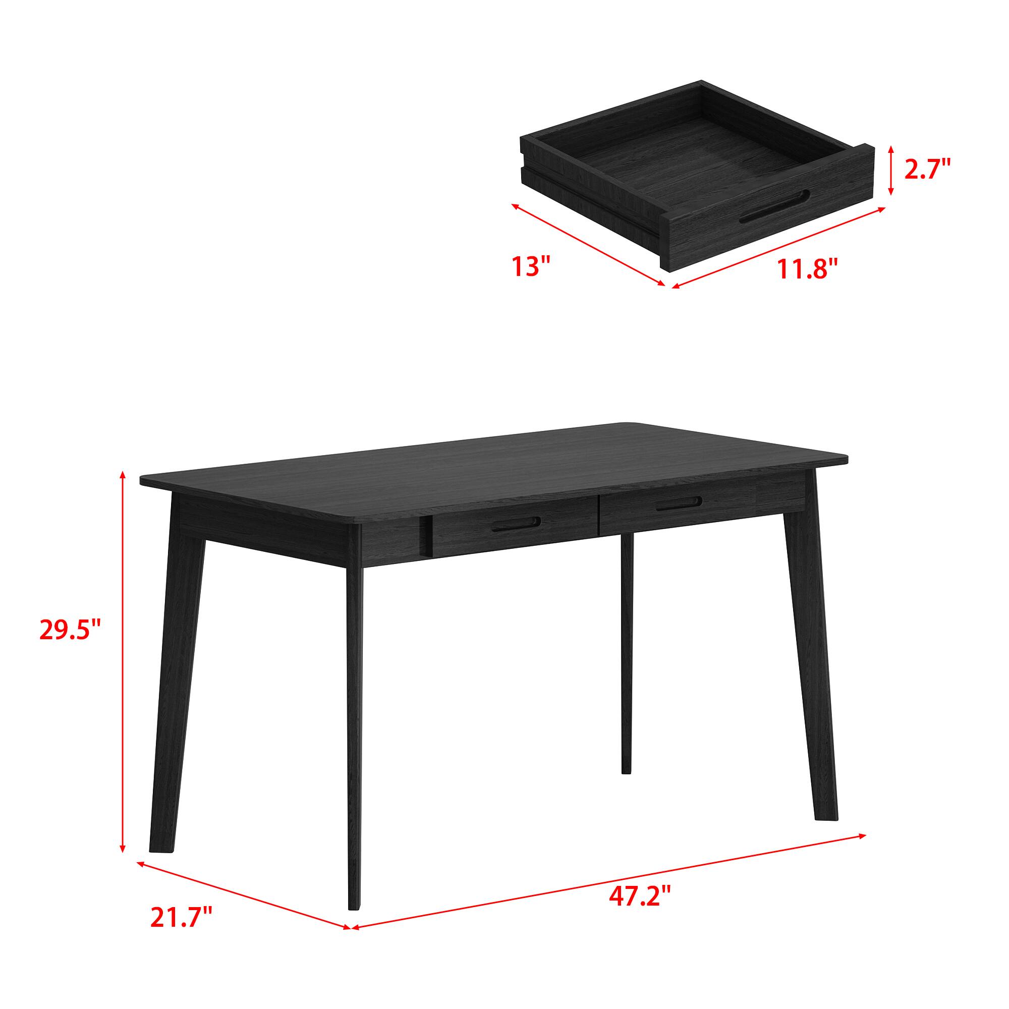 2.7", 13", 11.8", 29.5", 21.7", 47.2"