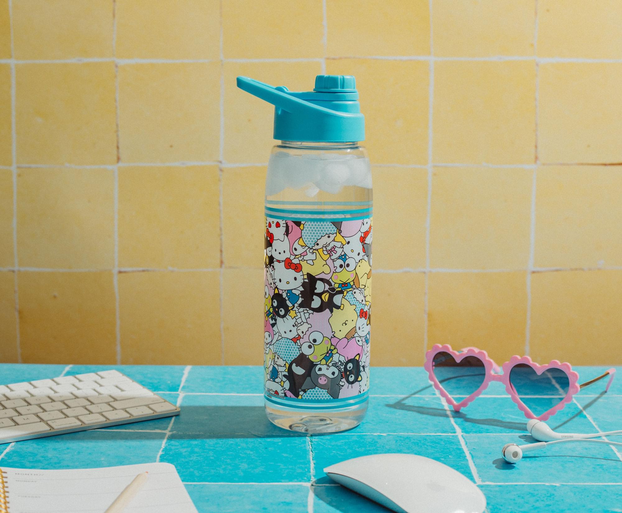 media item thumbnail