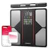 L R * lb 177.8 24.1 108.4 48.4 65.3 55.3 2
Weight Circumference FitIndex
177.8 lb
24.1
19.6
158
65.3
FITINDEX