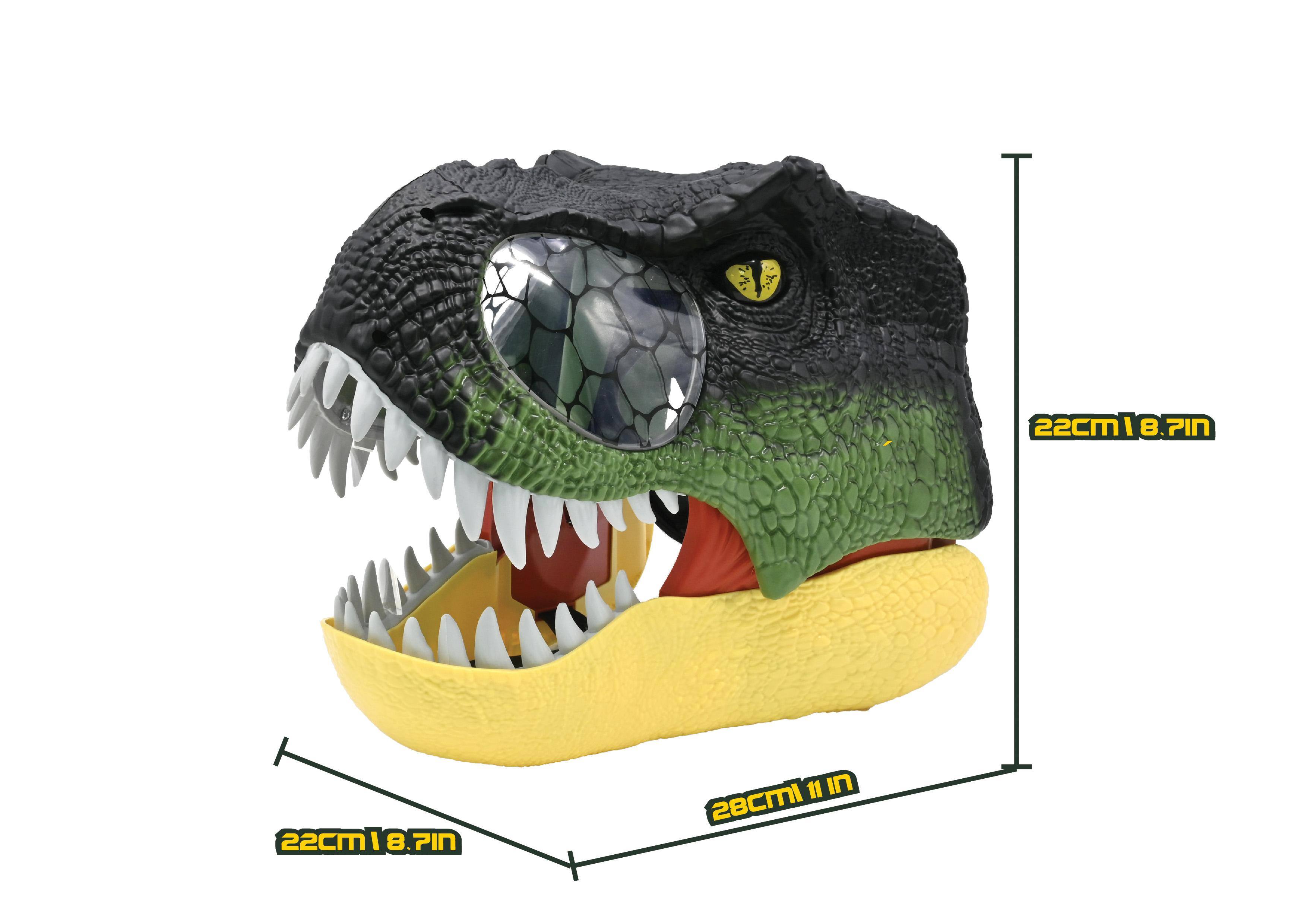 22cm/8.7in  
28cm/11in