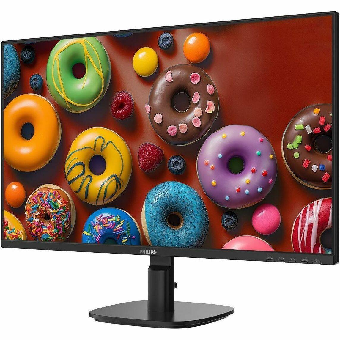 PHILIPS  
DIA  
R/A  
B/X