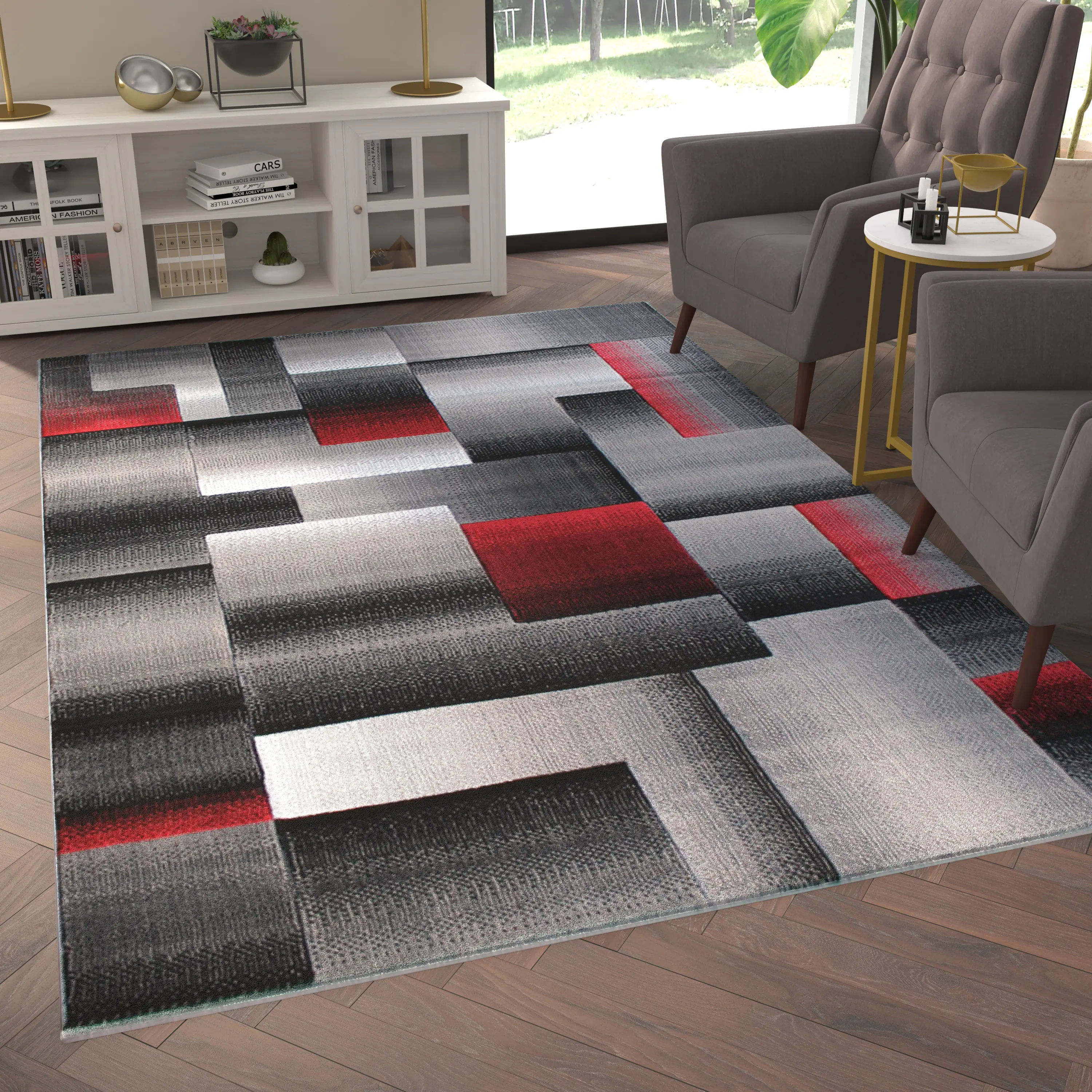 - - - - - . 2392 NOIN CARS I I - - 2 - d - P aTO N a