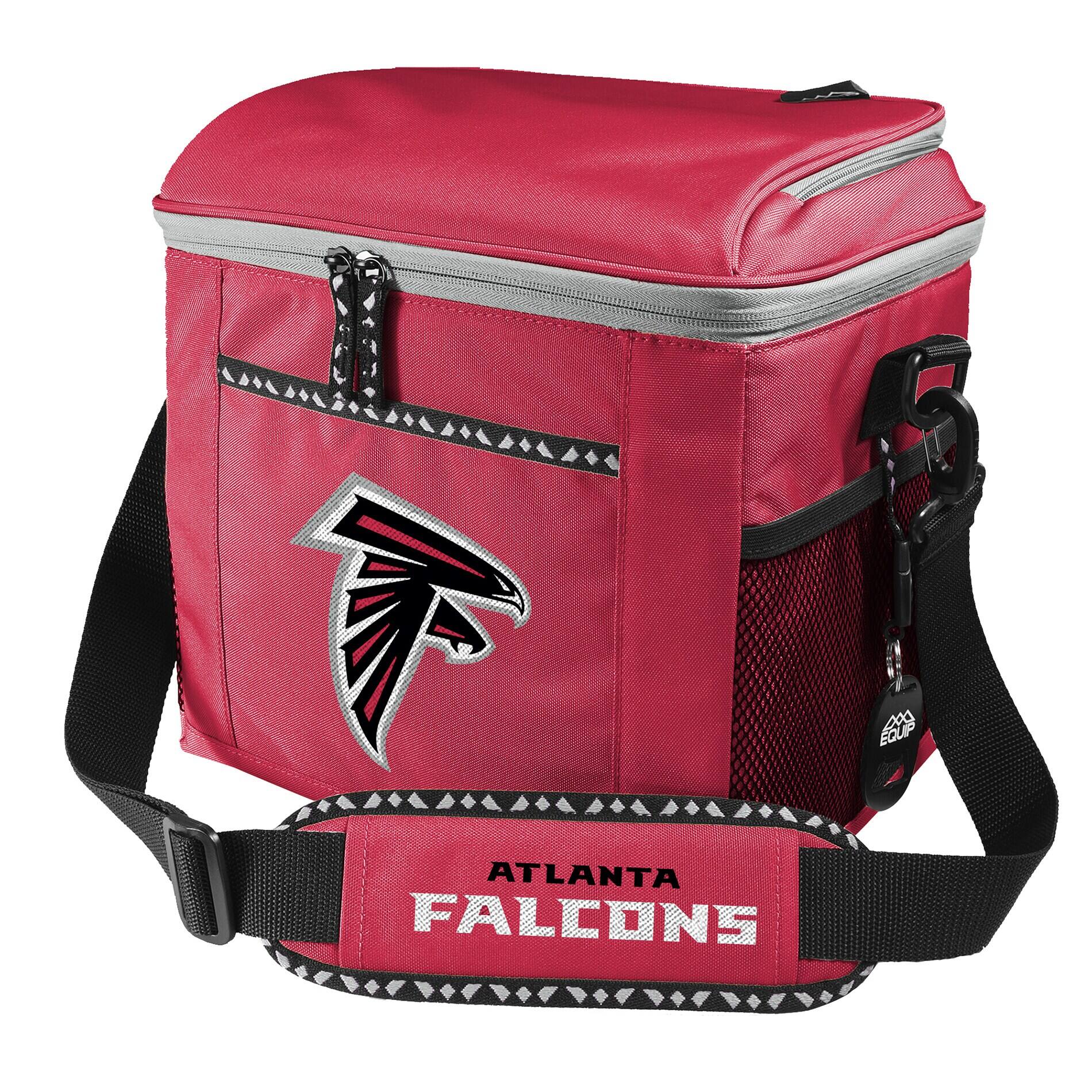 EQUIP A00 ATLANTA FALCONS