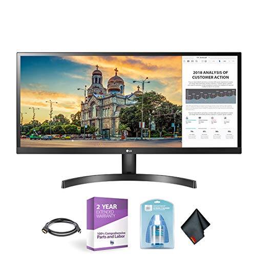 2018 ANALYSIS OF CUSTOMER ACTION  
2 YEAR EXTENDED WARRANTY  
100% Comprehensive Parts and Labor