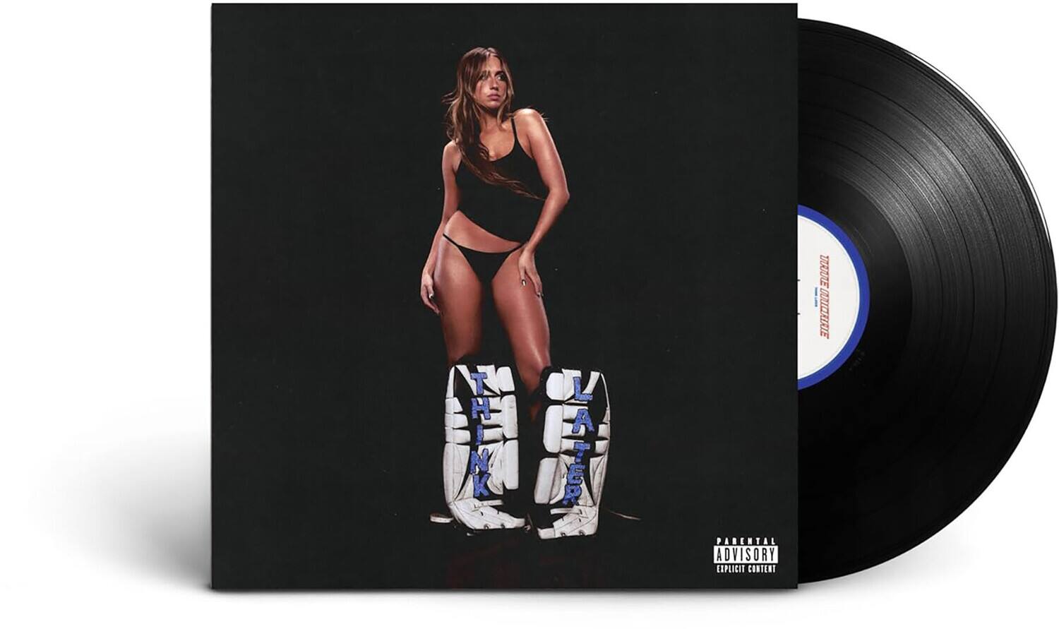 XZTA: PARENTAL ADVISORY EXPLICIT CONTENT  
THINK LATER