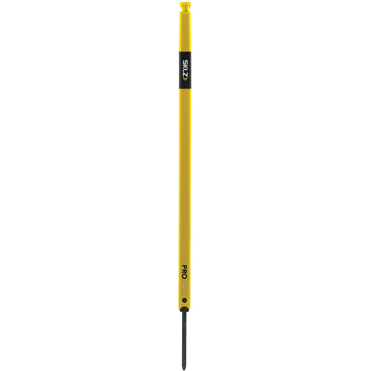 SKLZ PRO